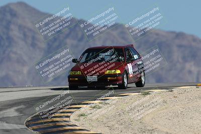 media/Oct-24-2025-Doghouse Garage (Fri) [[783d2ff07a]]/5-Beginner/Session 3 (Turn 12)/